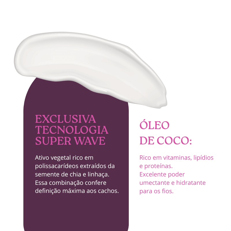 Imagem do produto 6