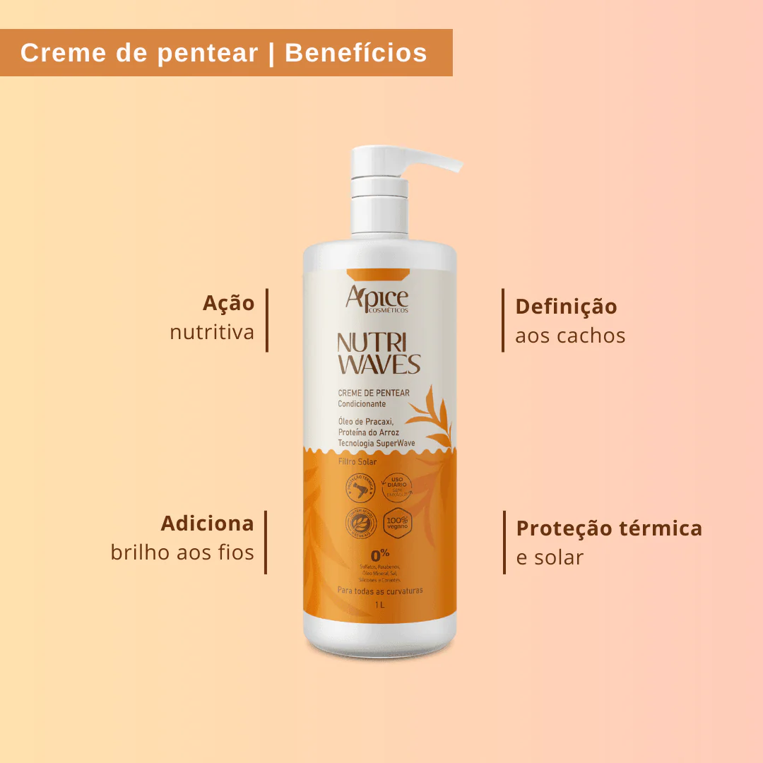 Imagem do produto 7