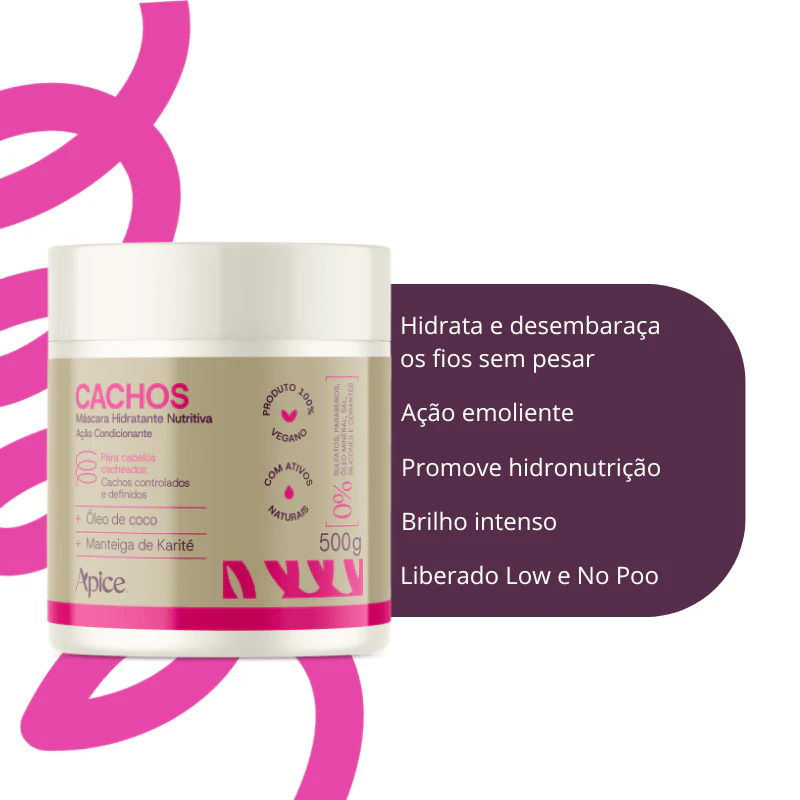 Imagem do produto 7