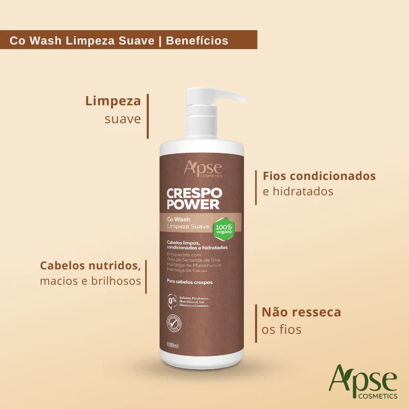 Imagem do produto 3